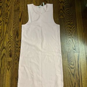 Helmut Lang Dress